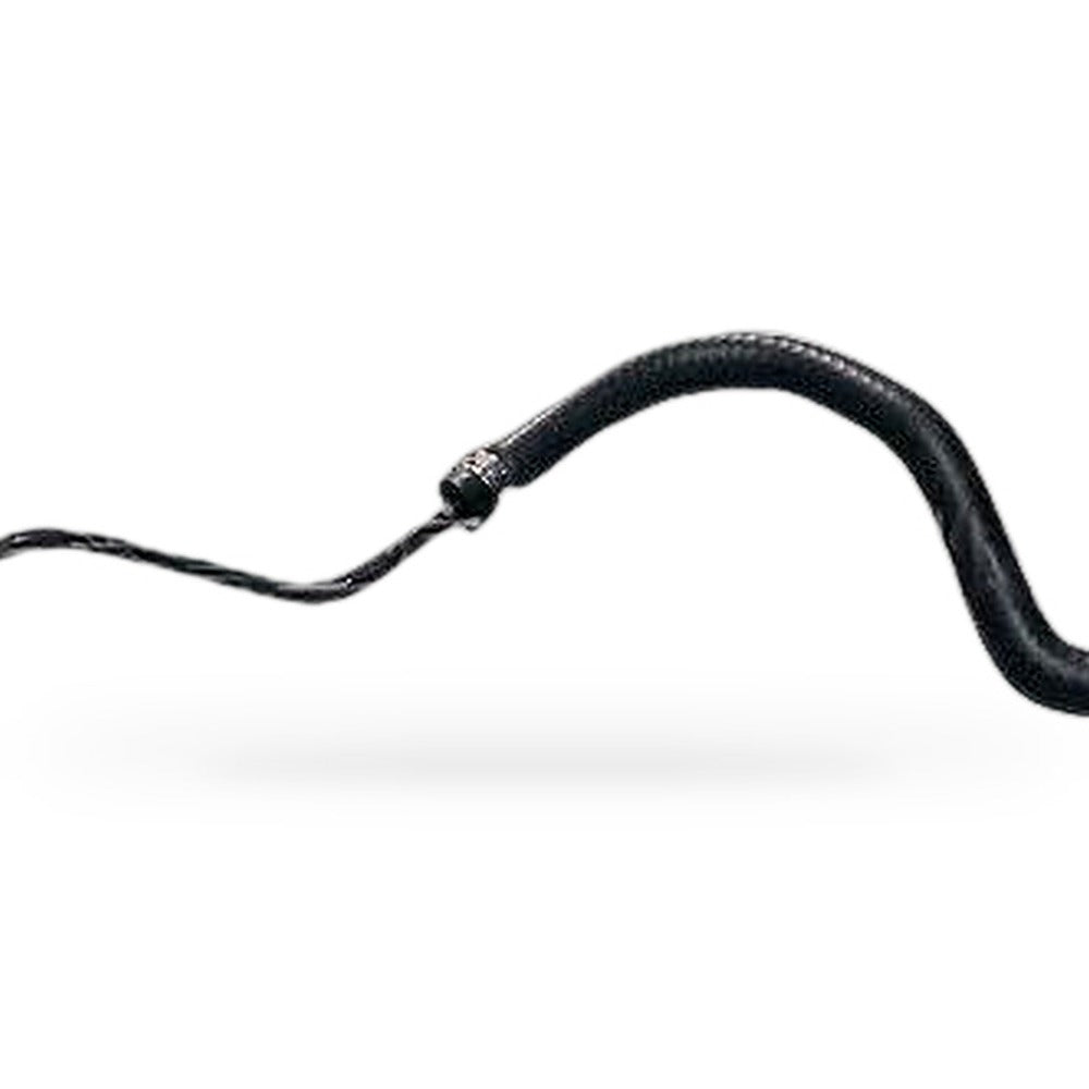 Coolant Reservoir Outlet Hose Suitable for Ford Mondeo 2017 1.5L 2.0L - XQ1
