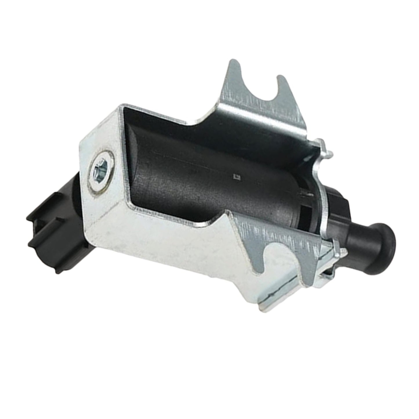 Engine Vacuum Pump Solenoid Valve Suitable For Toyota RAV4 2.0L 4WD 8981162600