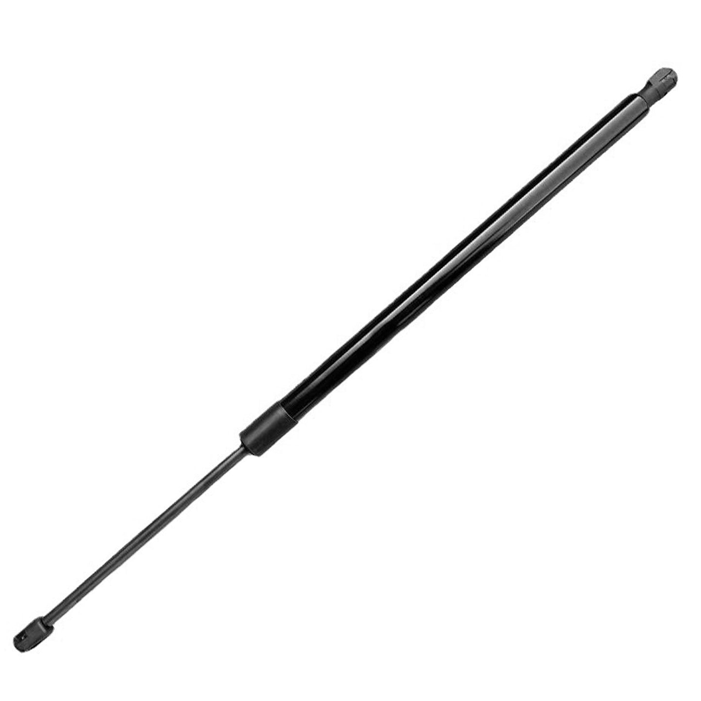 L&R Power Liftgate Supports Shocks Suitable for Jeep Grand Cherokee 14-18