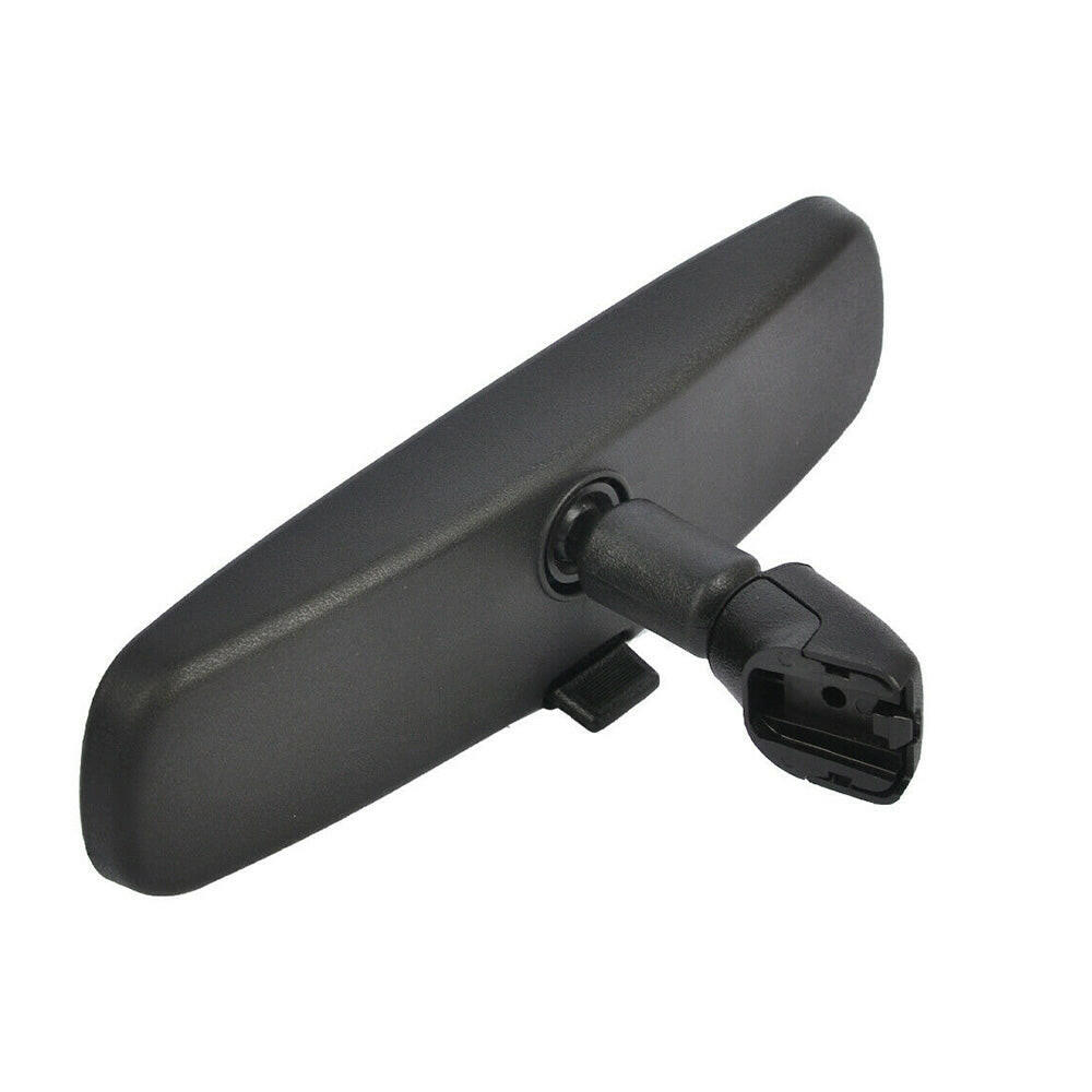 Rear View Mirror Suitable For Nissan Pulsar X-Trail T32 Tiida Navara 96321-2DR0A.