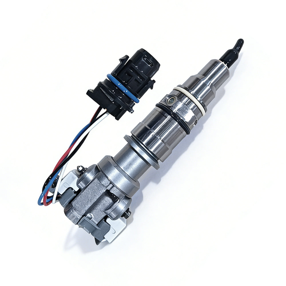 Fuel Injector Suitable For Ford F-250 Super Duty 6.0L Powerstroke 2004-2007