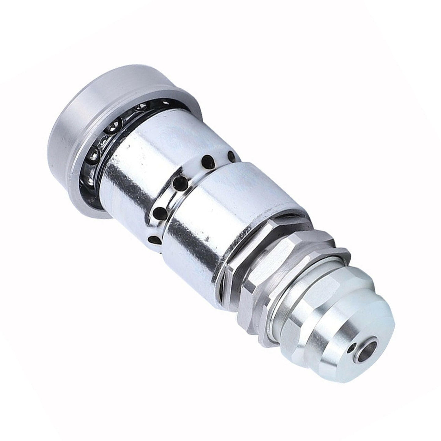 Hydraulic Coupler Cartridge Female Suitable For Case IH 7110 7120 84262367.