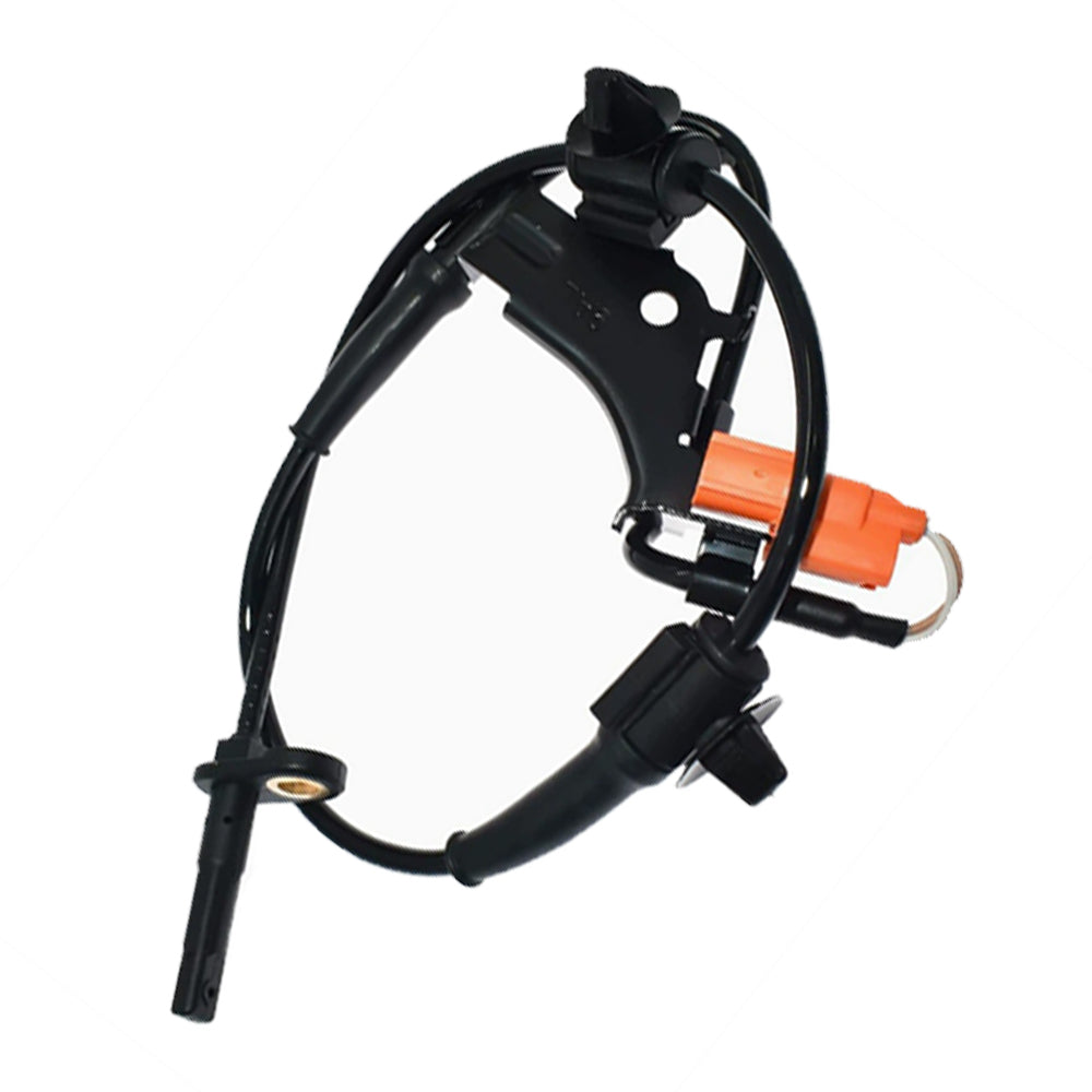 Front Right ABS Wheel Speed Sensor Suitable for Honda CR-V II 2.0