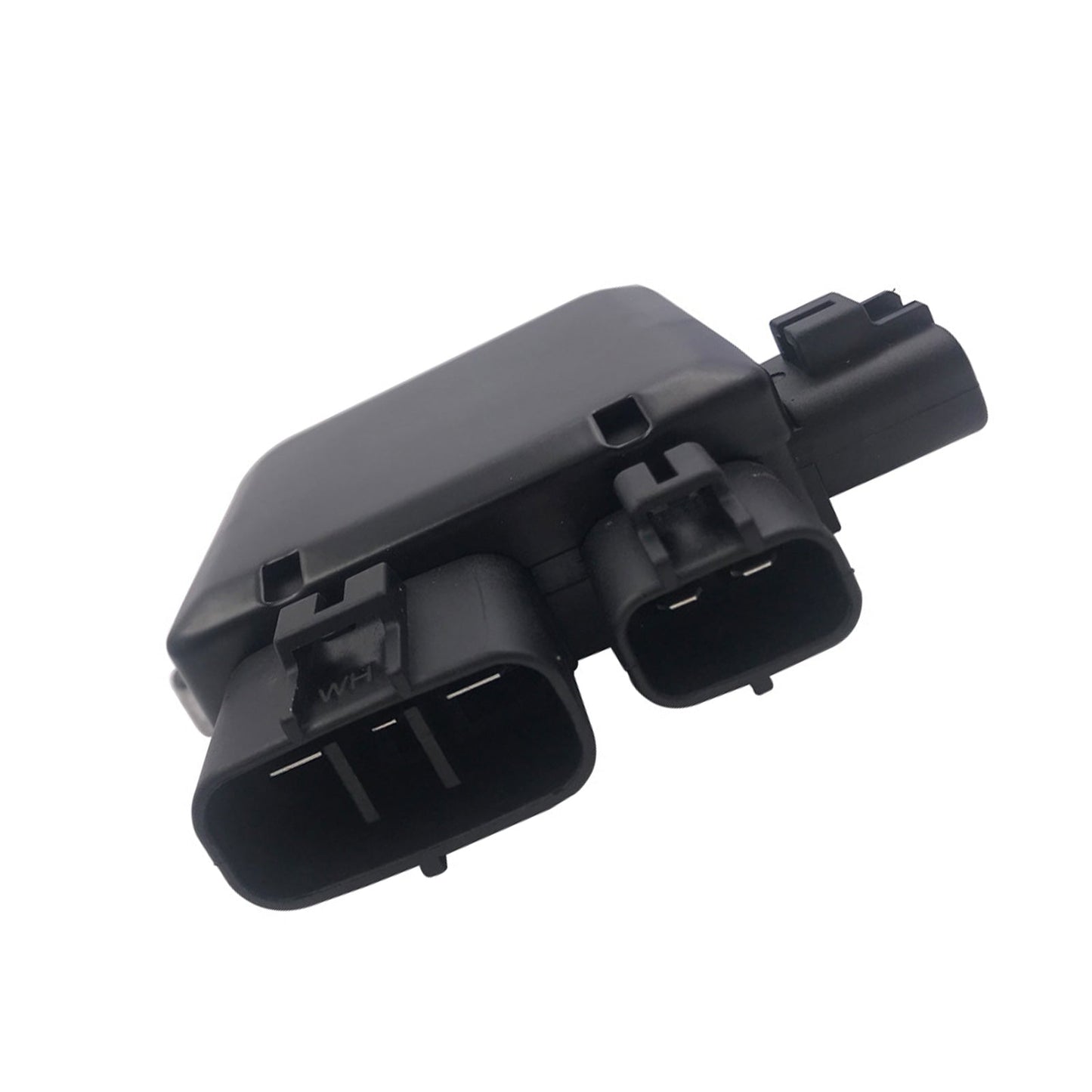 Cooling Fan Control Unit Module Suitable For Mitsubishi Lancer 2002-2006 1.8L / 2.0L / 2.4L