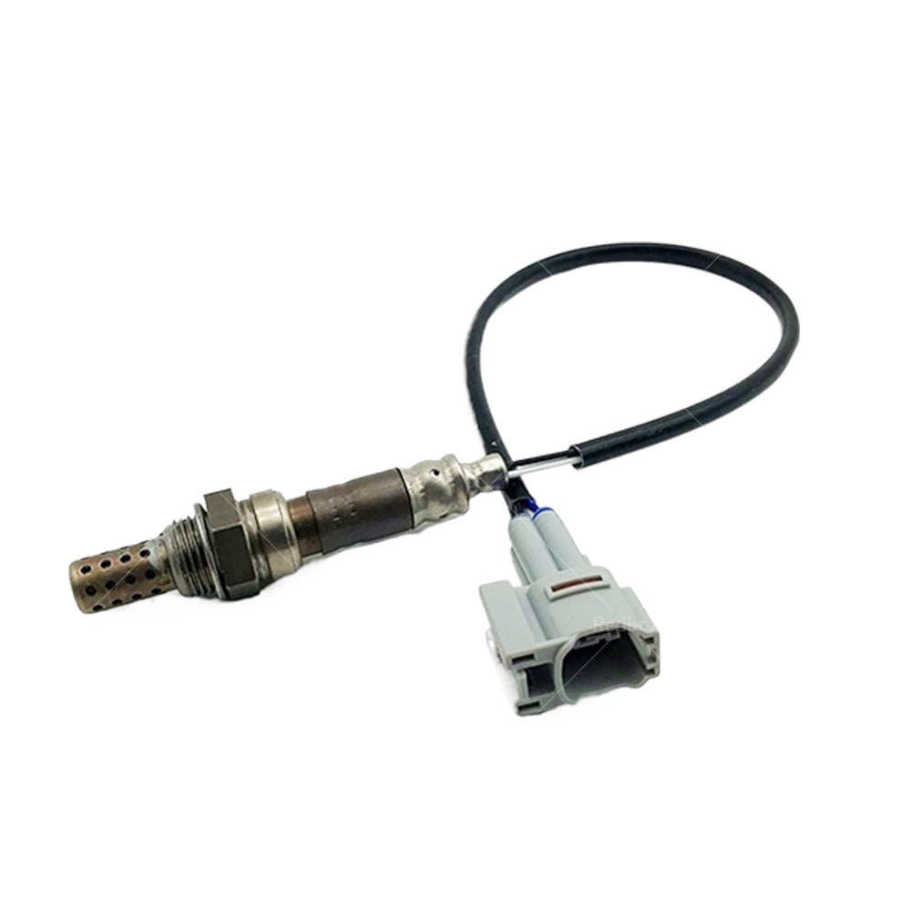Pre-Cat Oxygen Sensor Lambda Suitable For Suzuki Swift 1. 5 1. 6 05-11 4255002080.