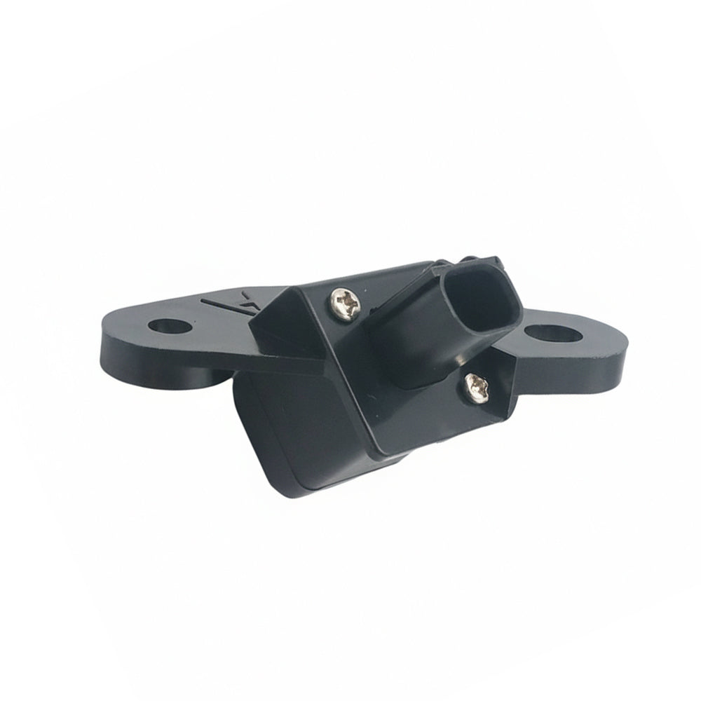 Rear View Backup Camera Suitable for Toyota Hilux Revo