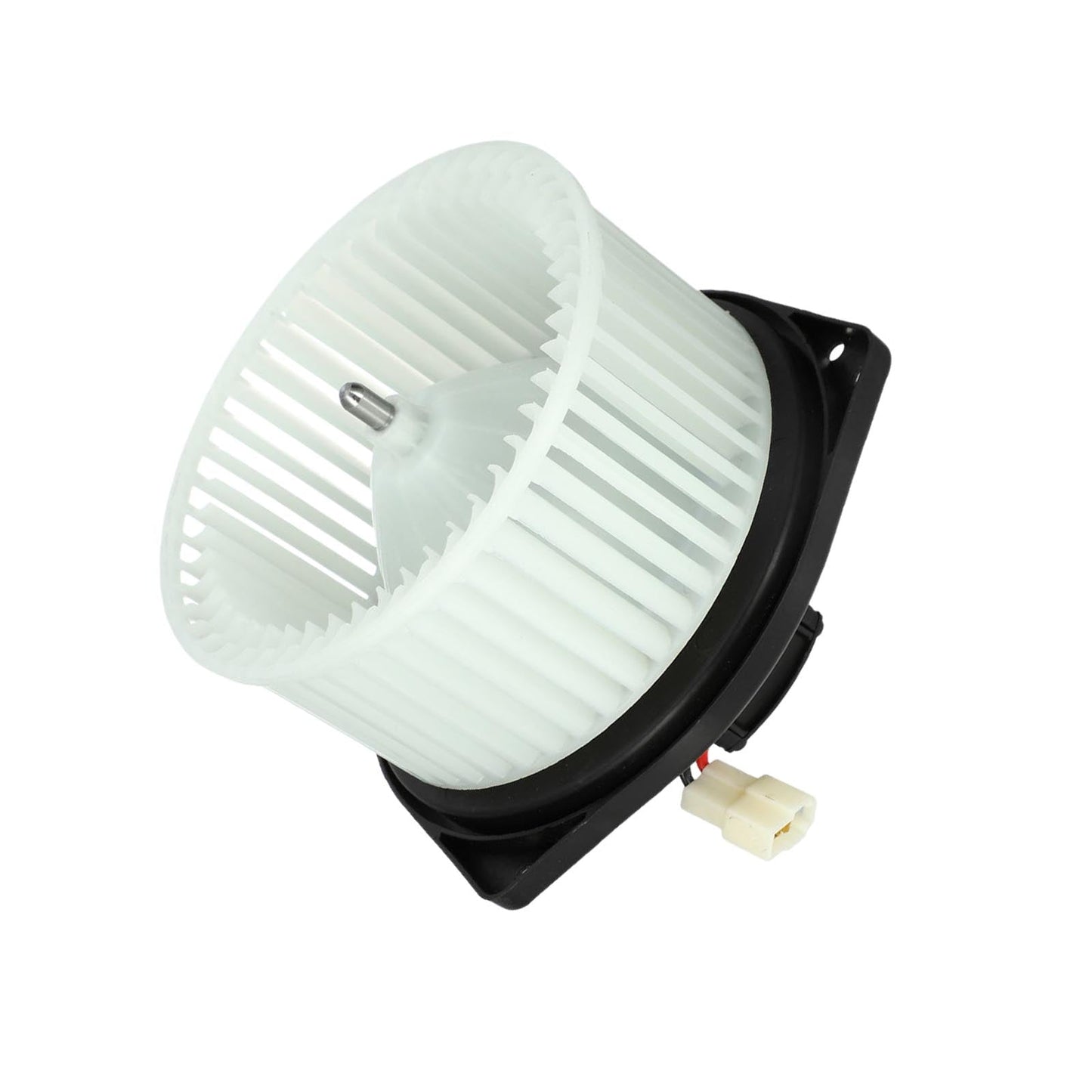HVAC Heater Blower Motor Fan Assembly Suitable For Mitsubishi Lancer 2002-2007