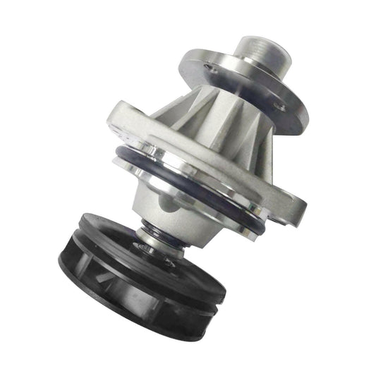 Water Pump Suitable For BMW E36 E46 E39 M50 M52 M54 325i 328i 528i 11517527910.