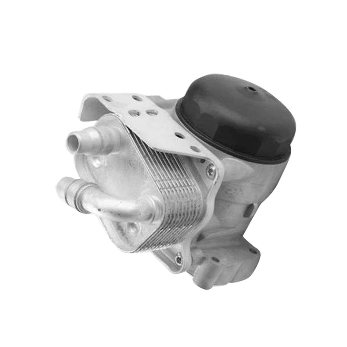 Oil Filter Housing & Oil Cooler Kit Suitable For BMW 3 Series 316, 318ti, 320i.