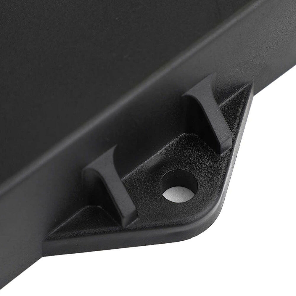 CDI Box 3089978 Suitable For Polaris Hawkeye 300/Sportsman 300 2007-2011.