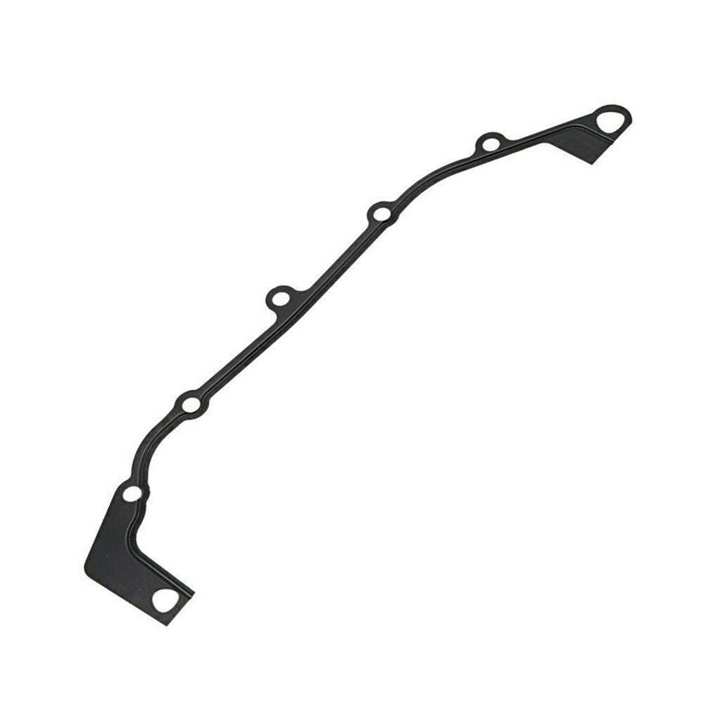 Seal Ring Repair Kit Suitable For BMW 3 Series 5 Series 7 Series E46 E39 E60 E53 X3 X5 Z3 11361433513.