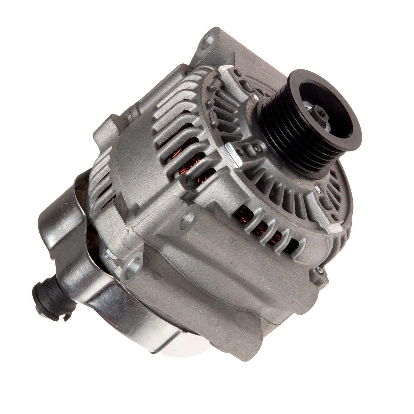 Alternator Suitable For BMW Mini Cooper R50 and R52 1.6L W10B16A 2000–2003.