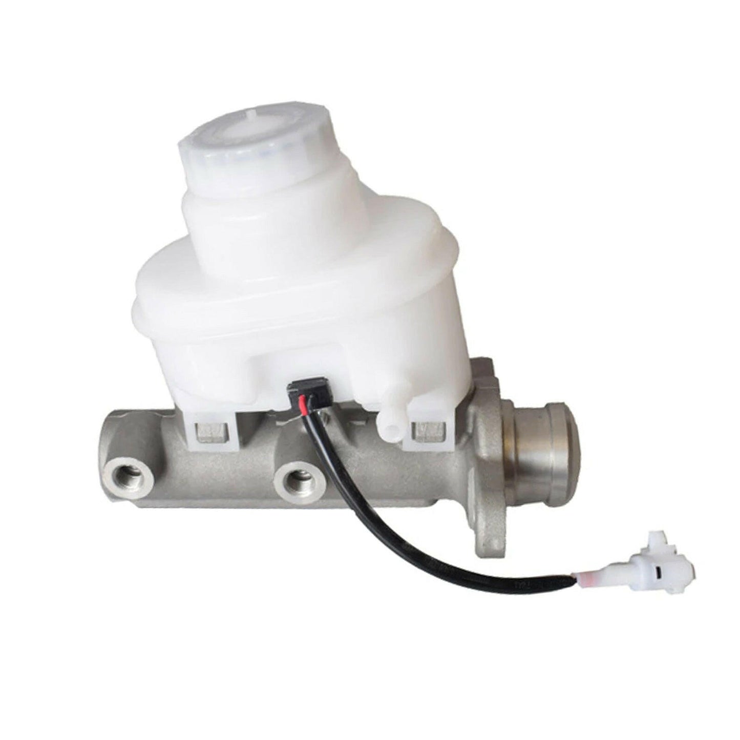 Brake Master Cylinder Suitable For Great Wall V200/V240 K2 Series 1 09-15.