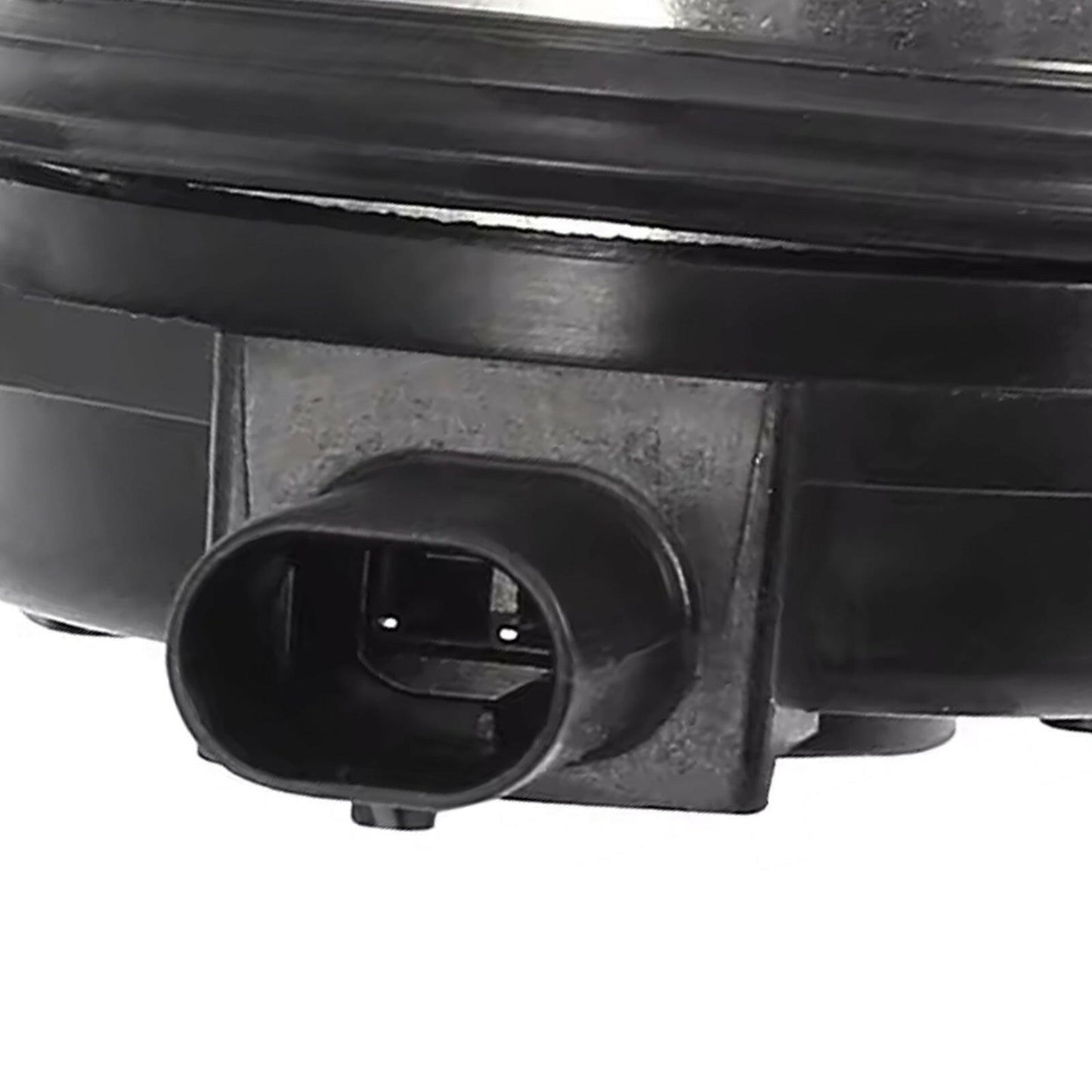 Camshaft Adjuster Variable Valve Timing Solenoid Suitable For BMW 228i.