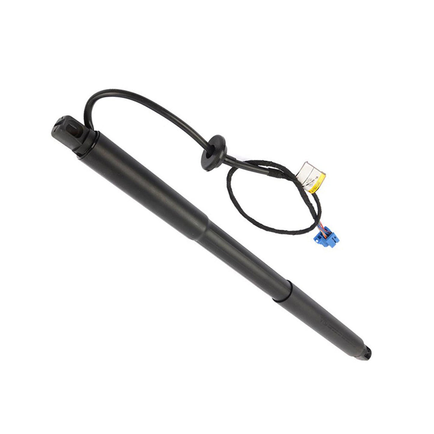 Rear Right Electric Tailgate Gas Strut A1668900530 Suitable For Mercedes GL350