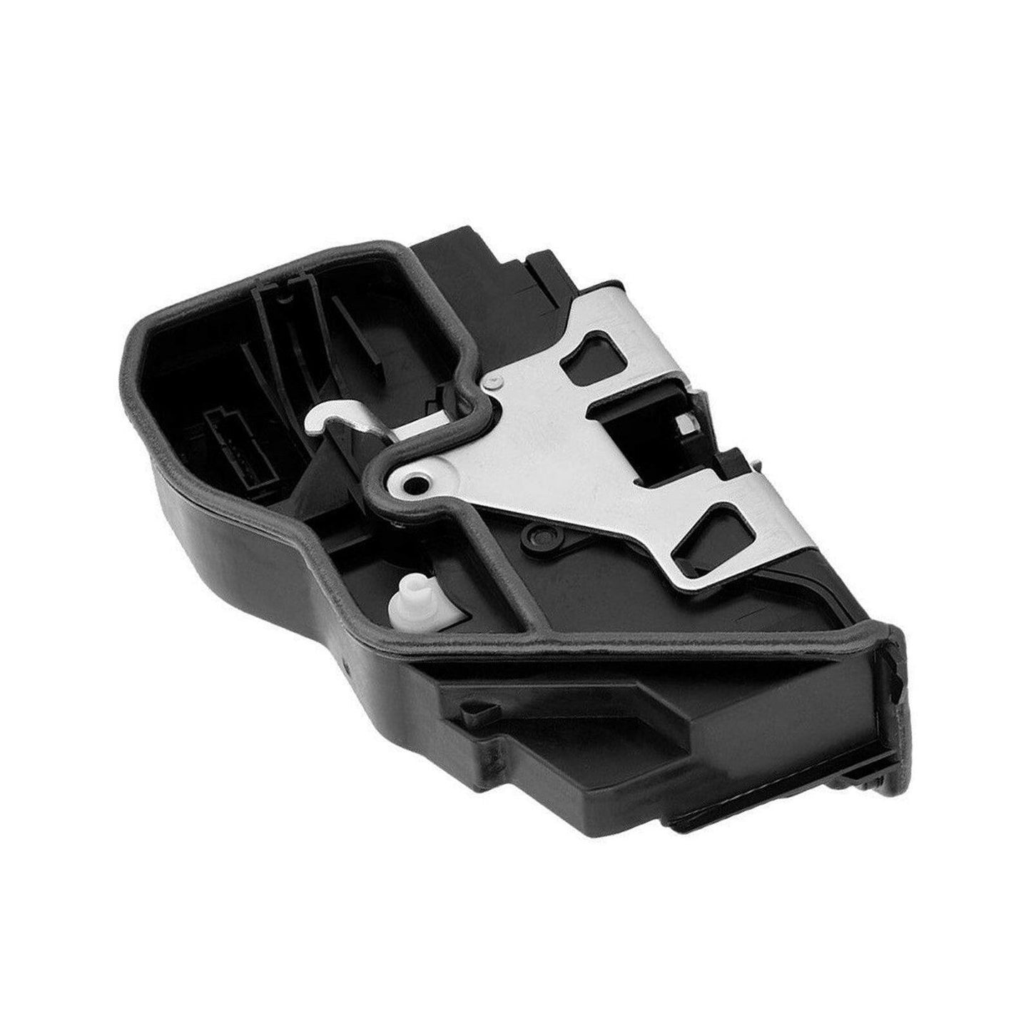 Front Left Door Lock Latch Actuator Suitable For BMW E90 F30 M3 M4 51217202143.
