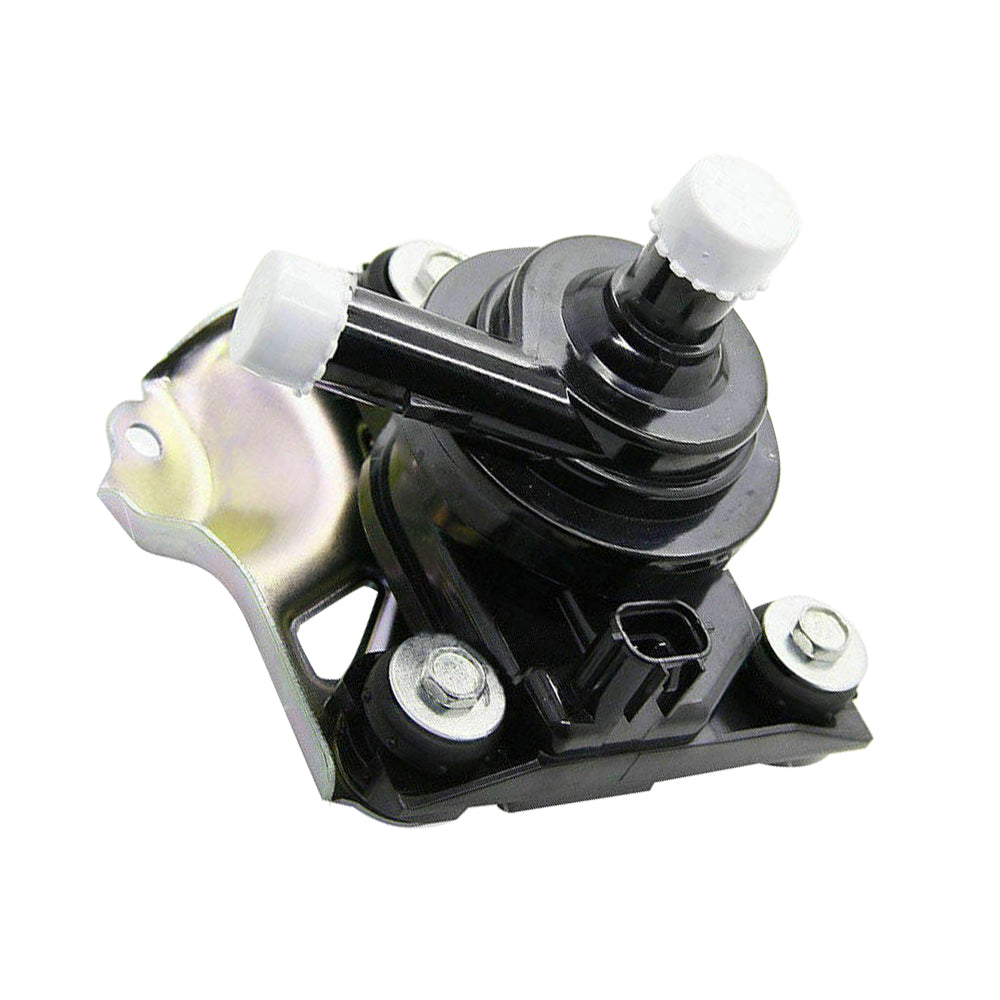 Water Pump Engine Coolant Electric Inverter 04000-32528 Suitable For Toyota Prius