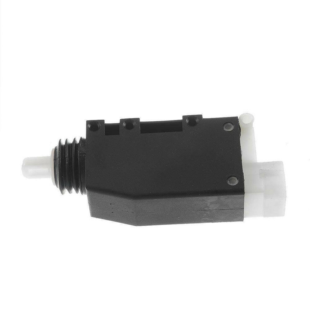 Front Left or Right Door Lock Actuator Suitable for Holden Commodore VT VX VU VY VZ 1999-2005.