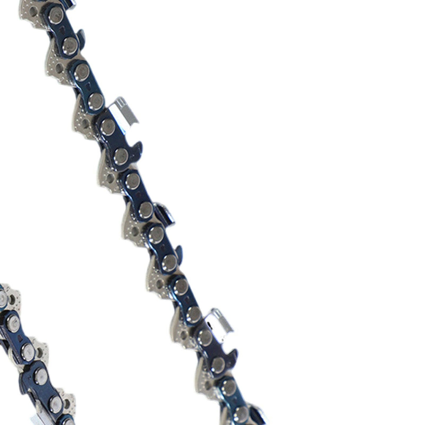 Chainsaw Chain 10 Inch 3/8LP .043 40DL Suitable For Ozito Ryobi Poulan Tanaka