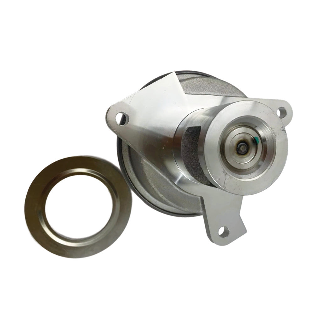 Exhaust Gas Return (EGR) Valve Suitable For Holden Colorado RG 2012-2013 2.4L / 2.8L Turbo Diesel