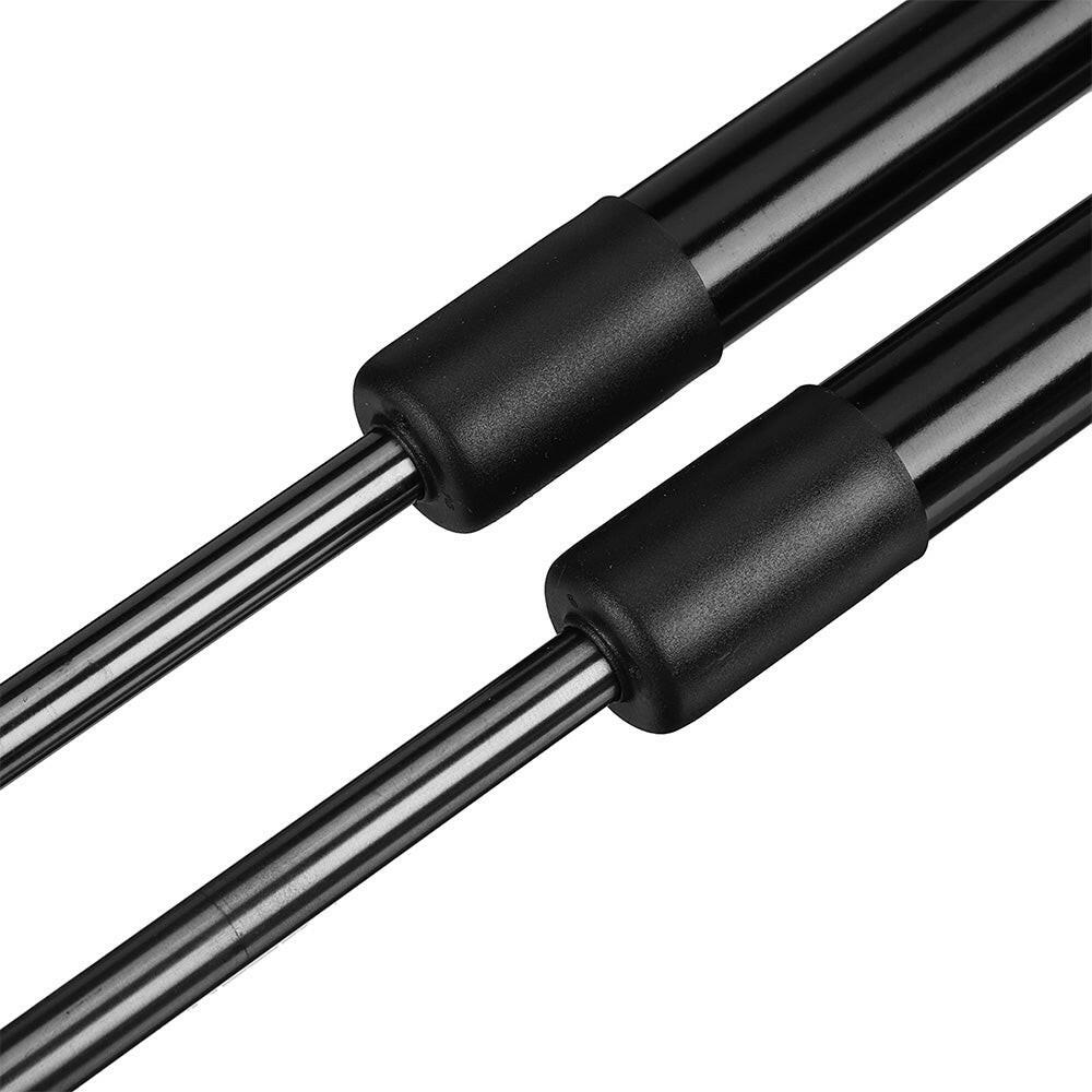 2x Front Hood Bonnet Shock Up Lifter Gas Strut Suitable For Isuzu D-Max Dmax 2020-2022.