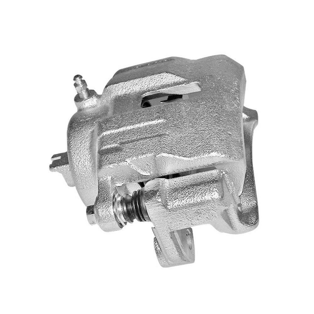 Front Left & Right Brake Caliper Suitable For Nissan Patrol GQ Y60 1988–1999 TB42S TD42 RB30 RD28T.