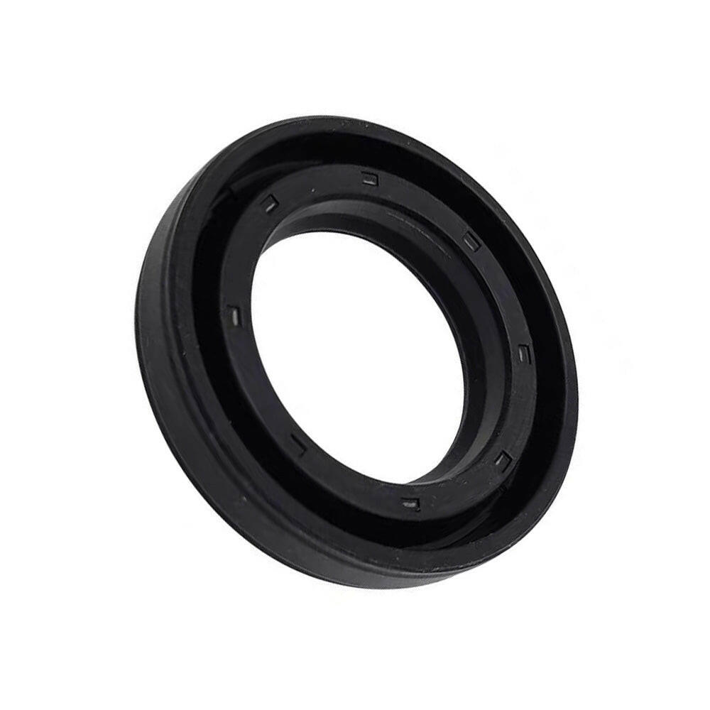 2x Camshaft Actuator Seal Suitable For GM Holden Commodore VZ VE VF V6 12593717.