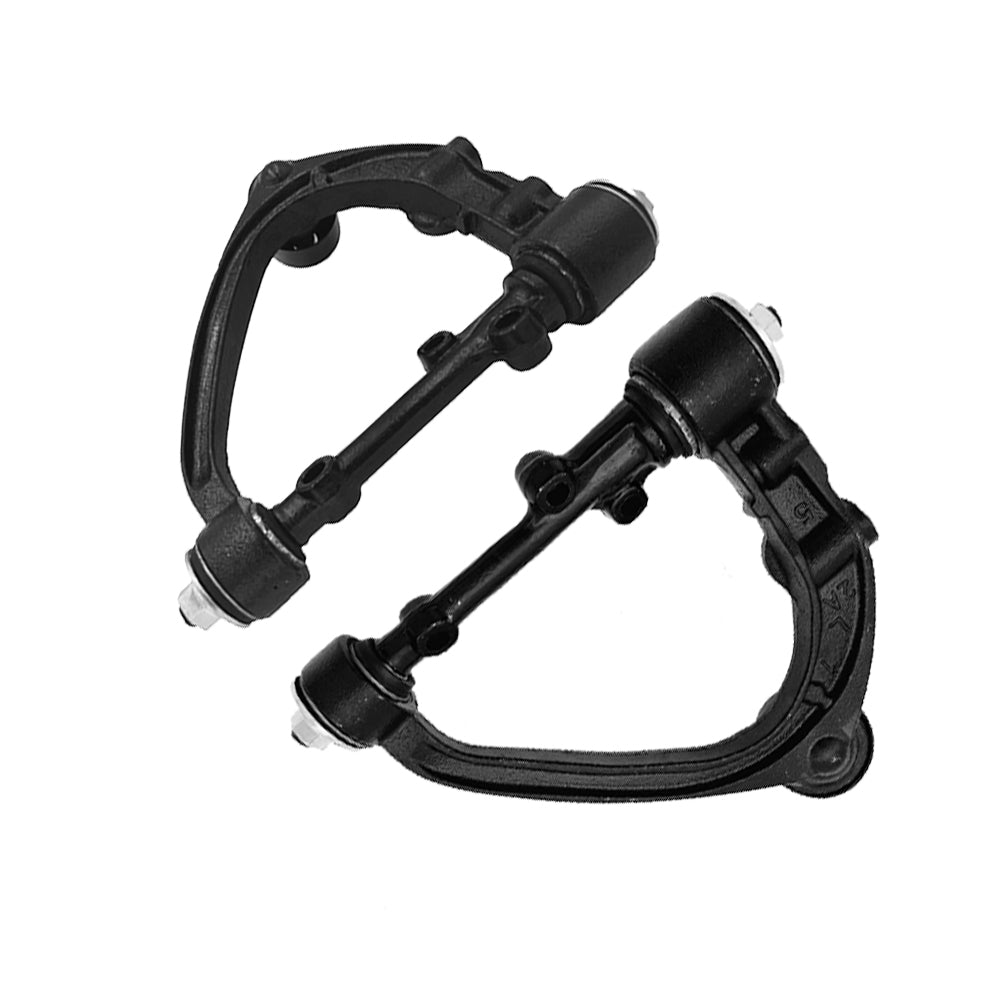Front Upper Control Arm LH RH Suitable for Toyota Avalon 3.5L