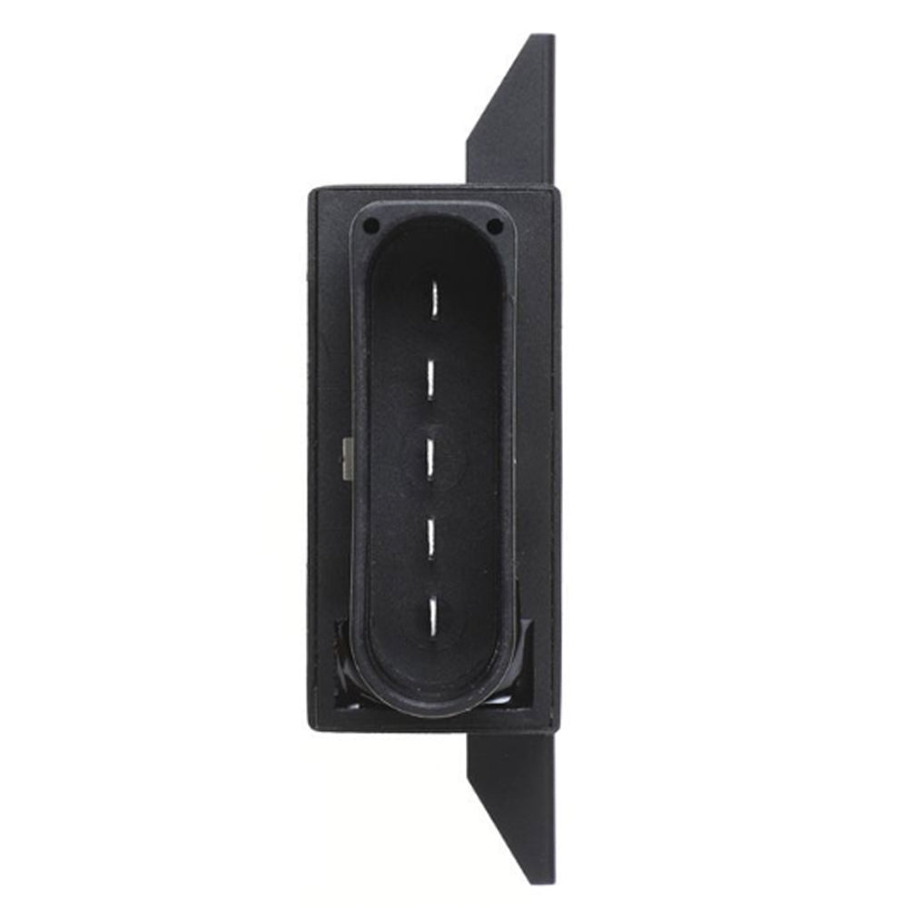 Fuel Pump Delivery Control Module Suitable for Audi A4 2.0L