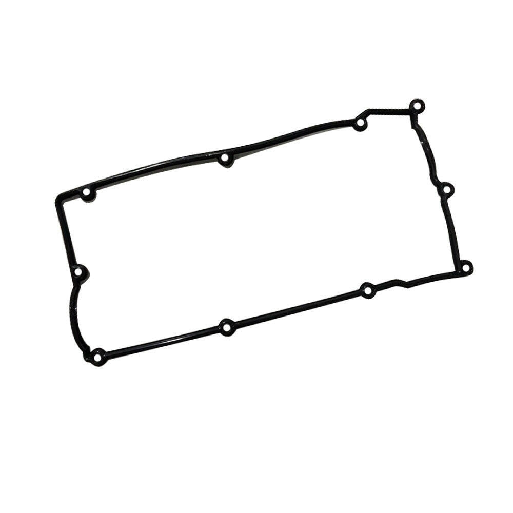 Valve Rocker Cover Gasket Kit Suitable For Hyundai Getz Accent LC LS 2000-2011.