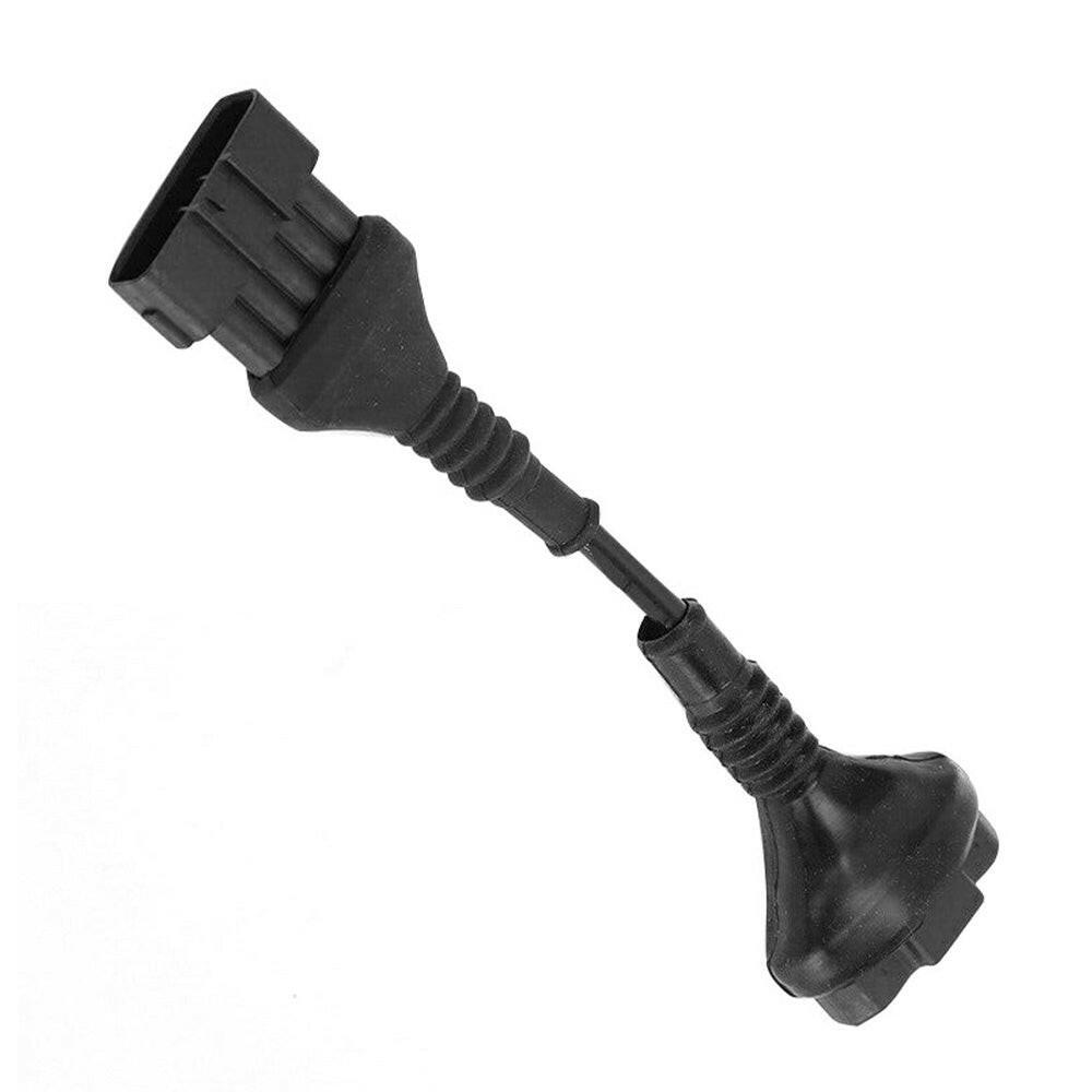 5 Pins EGR Cable Suitable For Mitsubishi Pajero 3.2L 4M41 Turbo Diesel 2006–2019.