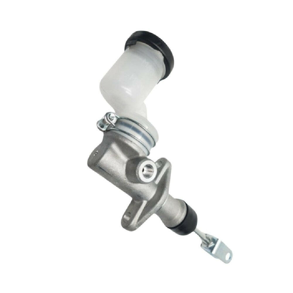 Clutch Master Cylinder Suitable For Mitsubishi Pajero NH NJ NK NL 1992–1999.