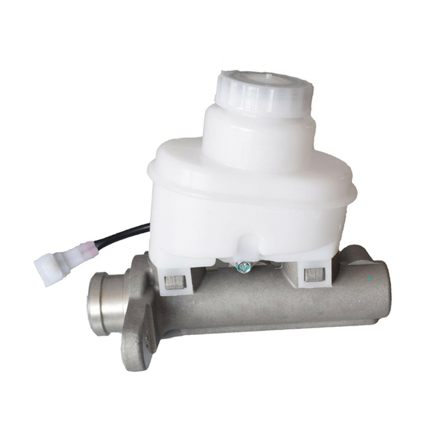 Brake Master Cylinder Suitable For Great Wall V200/V240 K2 Series 1 09-15.