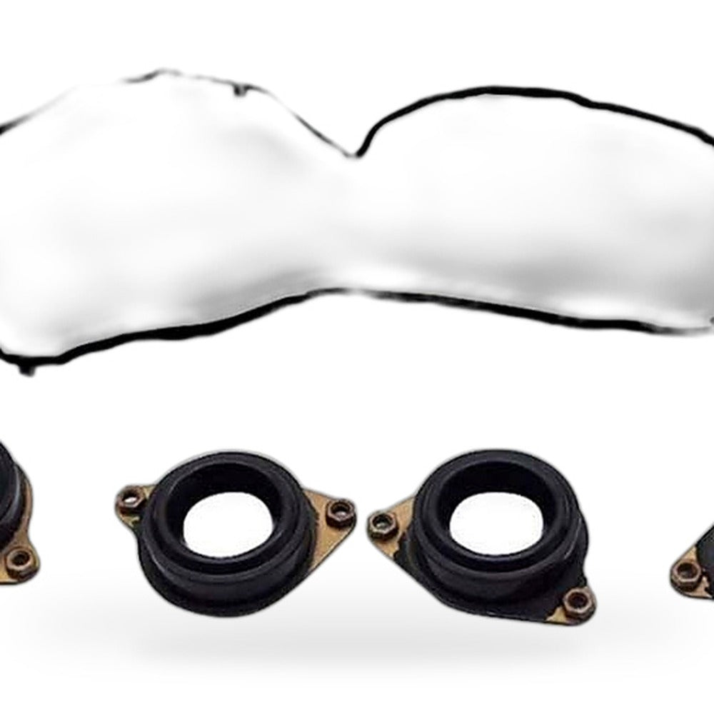 Seal Kit Suitable for Honda Accord Acura ILX TLX 12030-5A2-A01 - XQ1