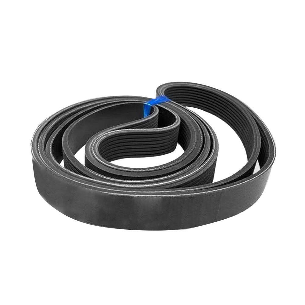 Gate Ribbed Belt 6PK1230 Suitable For Toyota Corolla 1.8 VVTi ZRE152R ZRE172R