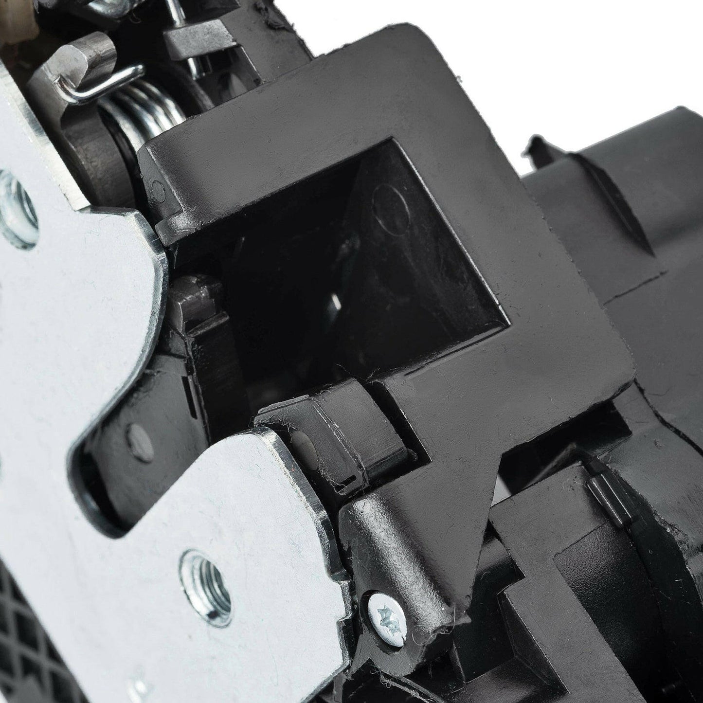 Front Right Door Lock Latch Suitable For Holden Barina 2005-2012 / Viva 2005-2009.