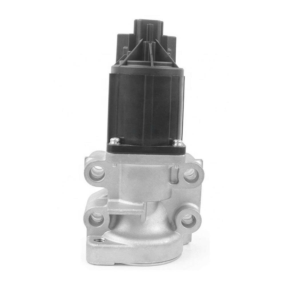 EGR Valve Exhaust Gas Suitable For Mitsubishi Triton ML MN Challenger KH KG 4D56T 2.5L.