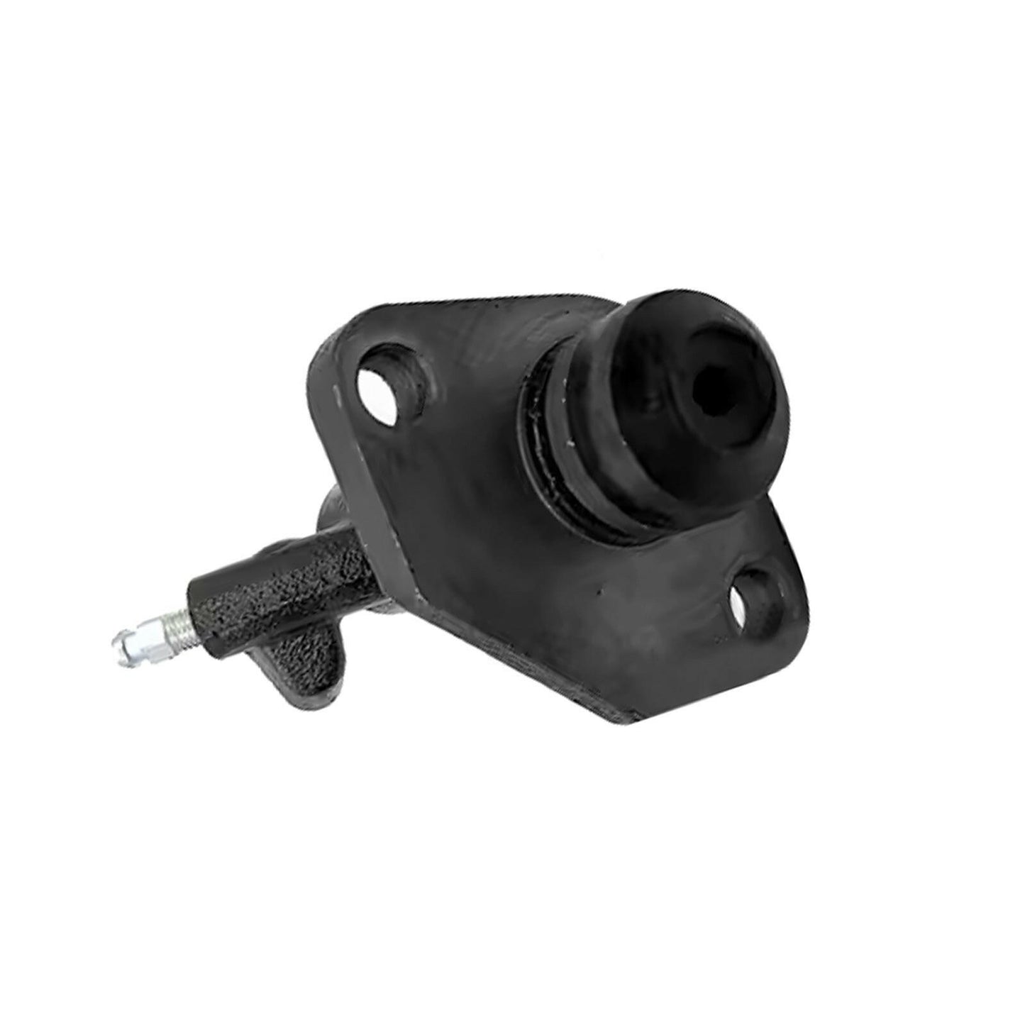Clutch Slave Cylinder Suitable For Holden Jackaroo UBS UBS25 & Rodeo TF 3.2L 1992-2003.