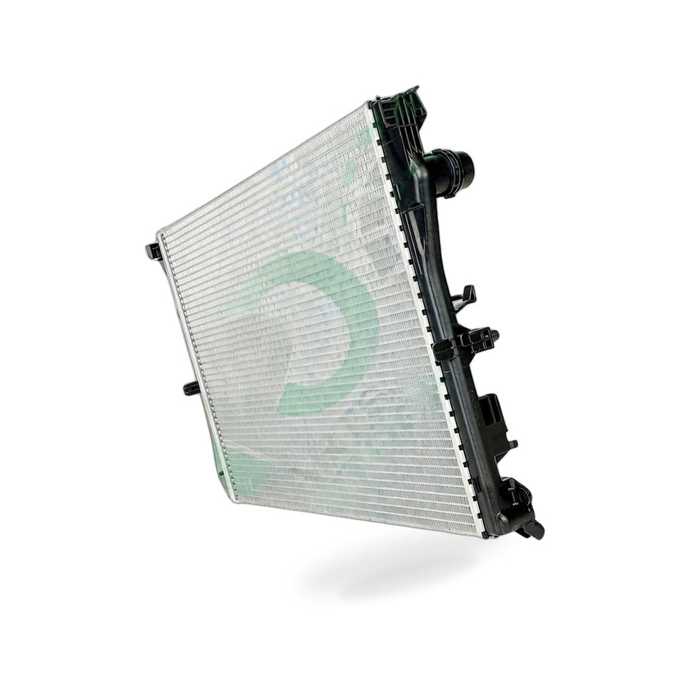 Radiator Suitable for Mercedes-Benz E-Class W213 A238 C238 2.0L