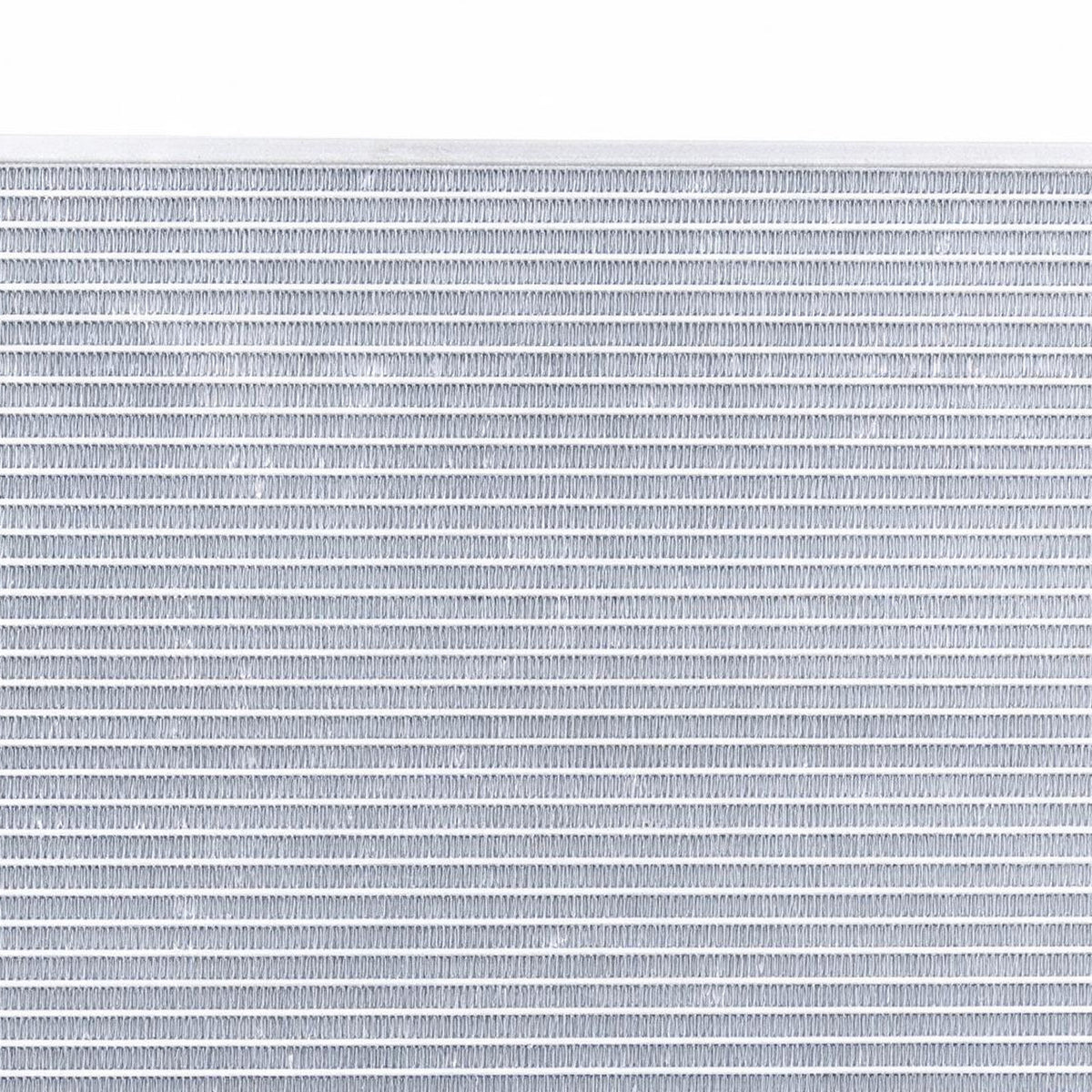 Radiator Suitable for Skoda Rapid NH 1.2 TSI 1.4 TSI 1.4 TDI 1.6L 1.6 TDI - XQ1
