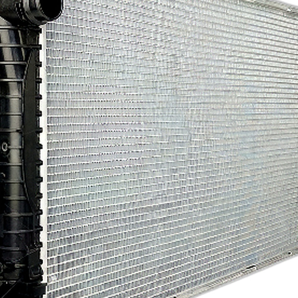 Radiator Suitable for Audi A7 S7 4K 4G 3.0L Hybrid Diesel Petrol 2017-On - XQ1