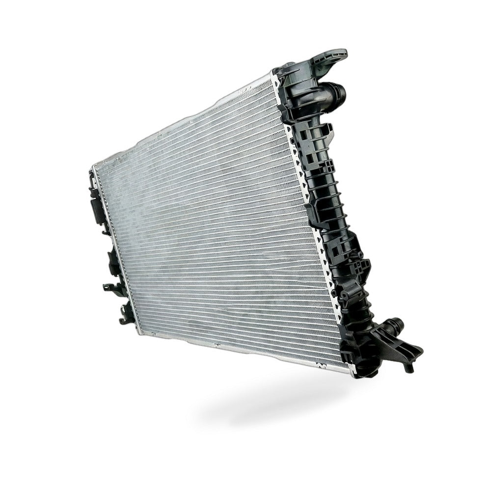 Radiator Suitable for Audi A8 4H 2.0TFSI 3.0TDi