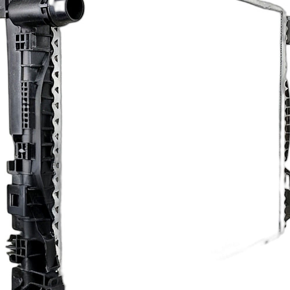 Radiator Suitable for Audi A7 4K 4G 2.0T 2.0TD Petrol Diesel Hybrid 2018-2023 - XQ1