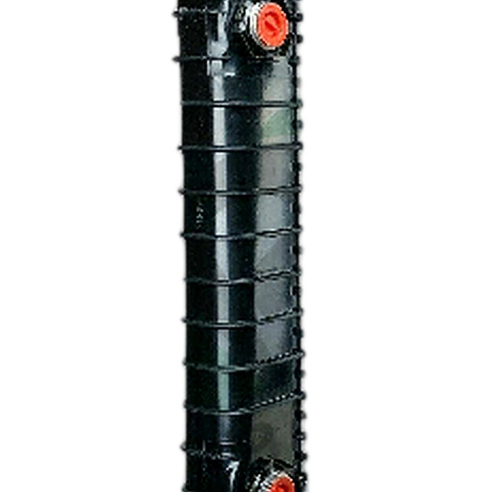 Radiator Suitable for Chevrolet Silverado C1500 C2500 C3500 4.3L 5.0L 5.7L - XQ1