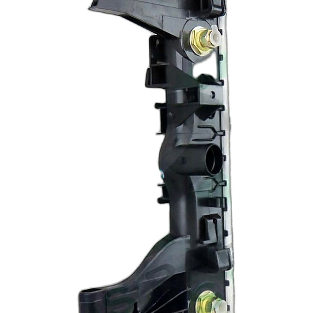 Radiator Suitable for Holden Cruze JG 2009-2016 Auto Manual 1.4L 1.6L 1.8L 2.0L - XQ1