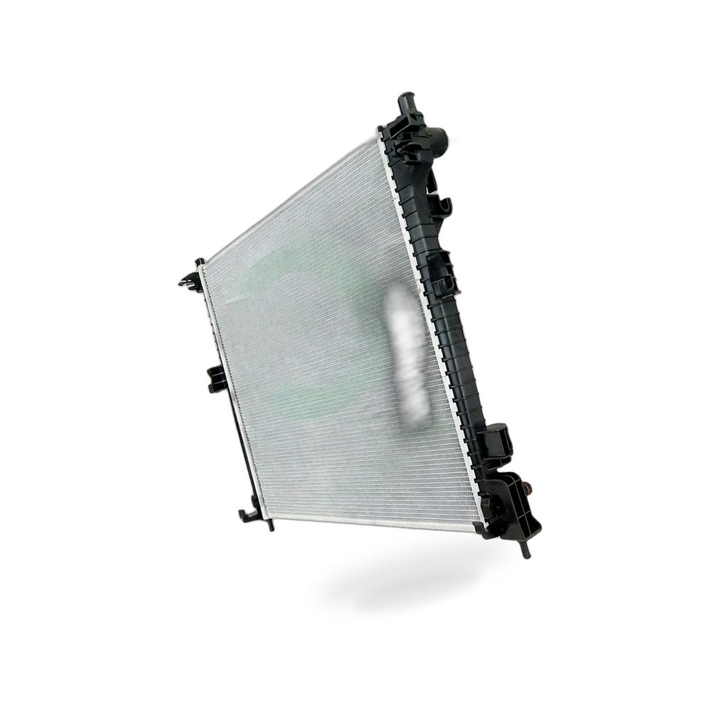 Radiator Suitable for Jeep Grand Cherokee WK2 3.0L CRD Diesel