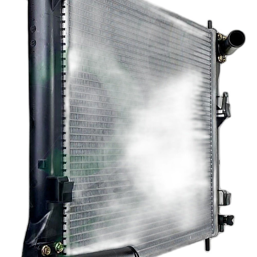 Radiator Suitable for Nissan Juke F15 Auto Manual 2010-2019 1.6L - XQ1