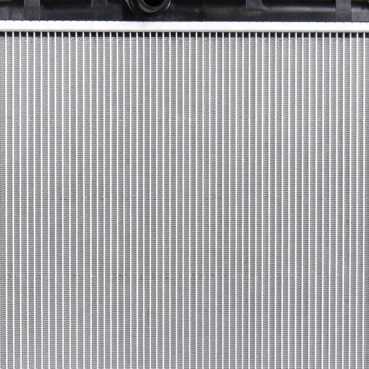 Radiator Suitable for PEUGEOT 408 1.6L Petrol Auto Manual 2011-On - XQ1