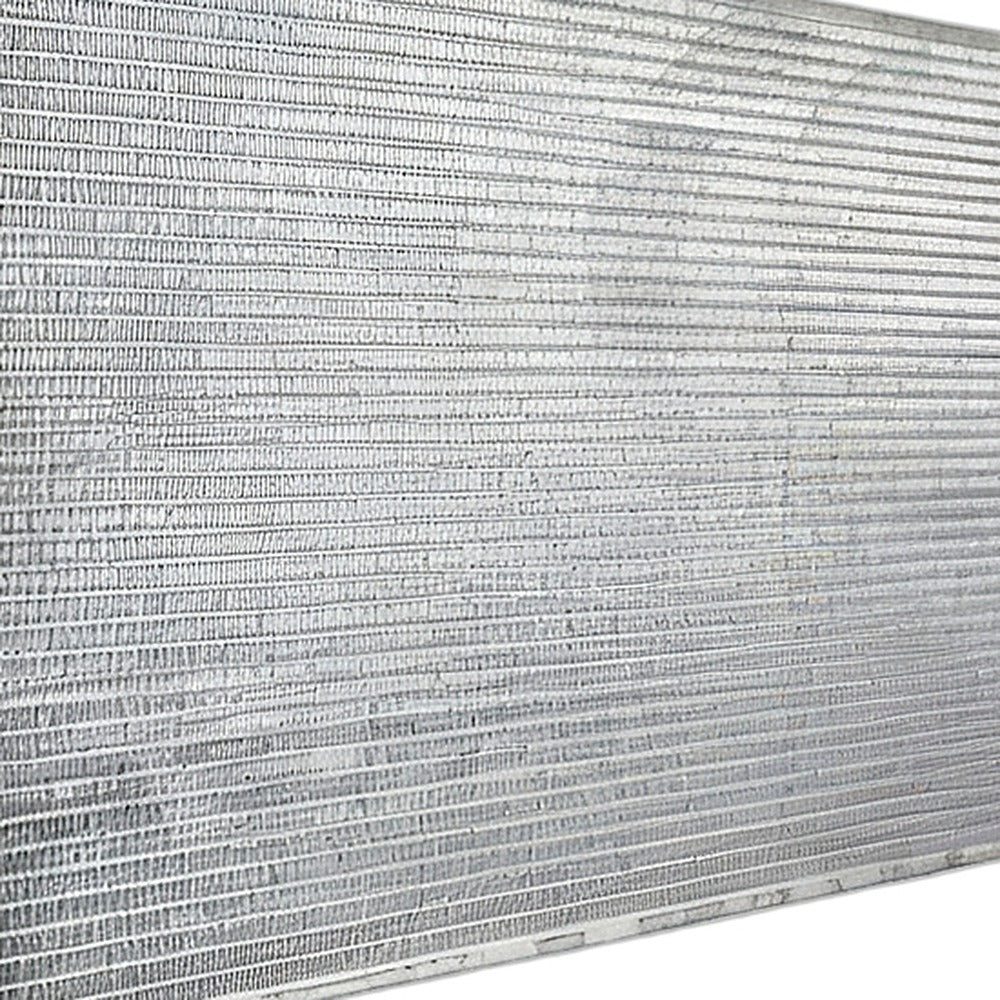 Radiator Suitable for Volvo V70 1.6L 2.0L Petrol Diesel 2007-On - XQ1