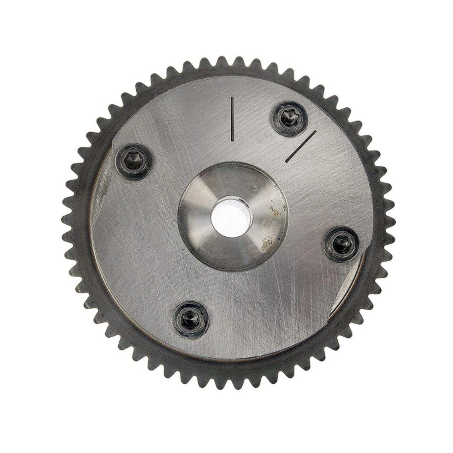 Timing Chain Kit & Camshaft Gear Suitable For Ford Explorer Taurus F-150 MKX 3.5L 3.7L 5.4L.